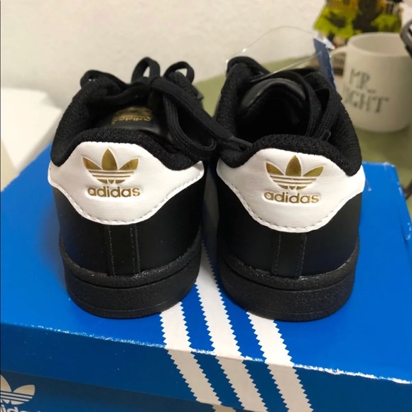 SOLD 🚫🚫🚫 - Picture 3 of 4